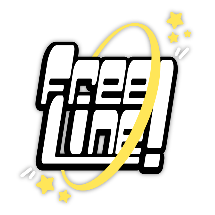 Freeline